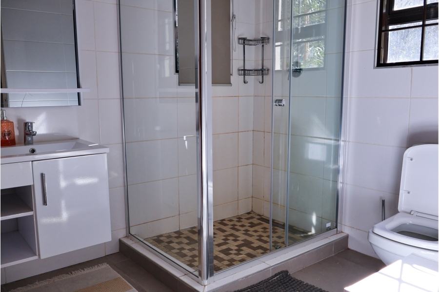 6 Bedroom Property for Sale in Hogsback Eastern Cape